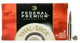 Federal P308E Premium  308 Winchester 180 GR Nosler Partition (NP) 20 Bx/ 10 Cs