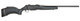 Dimension Series C .270 Winchester 24 Inch Barrel Blue Finish Black Composite Stock 3 Round