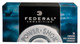 Federal 7A Power-Shok  7mm Mauser 175 GR Jacketed Soft Point (JSP) 20 Bx/ 10 Cs