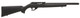 Tactical Solutions RGRTEO2HBLK X-Ring Takedown Semi-Automatic 22 Long Rifle 16.5 10+1 Synthetic Black Stk Black