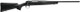 X-Bolt Stalker Carbon Fiber .30-06 Springfield 22 Inch Sporter Contour Fluted Barrel Matte Blue Finish Composite Stock Carbon Fiber Dip Finish 4 Round