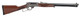 Henry H009CC Color Case Hardened  Lever 30-30 Winchester 20 5+1 American Walnut Stk Case Hardened Receiver/Blued Barrel