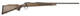 Remington Firearms 84672 700 ADL 200th Anniversary Bolt 30-06 Springfield 24 4+1 Walnut Stk Blued