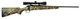 Remington Firearms 85753 783 w/Scope  30-06 Sprgfld 4+1 22 Fixed Stock Mossy Oak Break-Up Country Right Hand