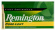 Remington Ammunition R6MM4 Core-Lokt  6mm Remington 100 GR Core-Lokt Pointed Soft Point 20 Bx/ 10 Cs
