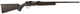 Savage 47007 A17  Semi-Automatic 17 HMR 22 10+1 Black Fixed Synthetic Stock Black Carbon Steel Receiver