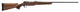 Browning 035801282 AB3 Hunter 6.5 Creedmoor 5 22 Fixed Stock Satin Right Hand