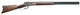Taylors and Company 920364 1886 Takedown Lever 45-70 Government 26 8+1 Walnut Stk Case Hardened