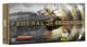 Federal P243F Premium V- Shok 243 Winchester 70 GR Nosler Ballistic Tip (NBT) 20 Bx/ 10 Cs