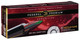 Federal P300WSMB Premium  300 WSM 180 GR Nosler Partition (NP) 20 Bx/ 10 Cs