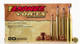 Barnes Bullets 21539 VOR-TX Rifle  300 RUM 180 GR Tipped TSX Boat Tail 20 Bx/ 10 Cs