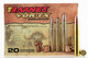 Barnes Bullets 22027 VOR-TX Safari  458 Lott 500 GR TSX Flat Base 20 Bx/ 10 Cs