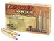 Barnes Bullets 21581 VOR-TX Rifle  35 Whelen 180 GR Tipped TSX Flat Base 20 Bx/ 10 Cs