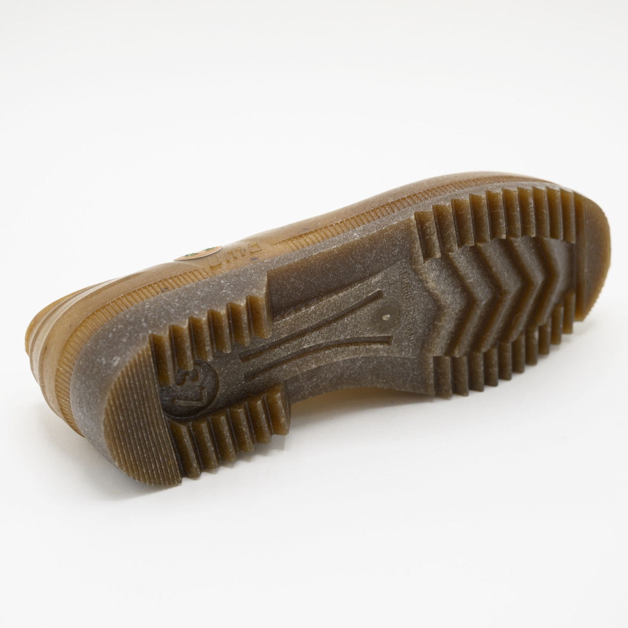 Hemp Plasticana Plastic Clogs Gardana