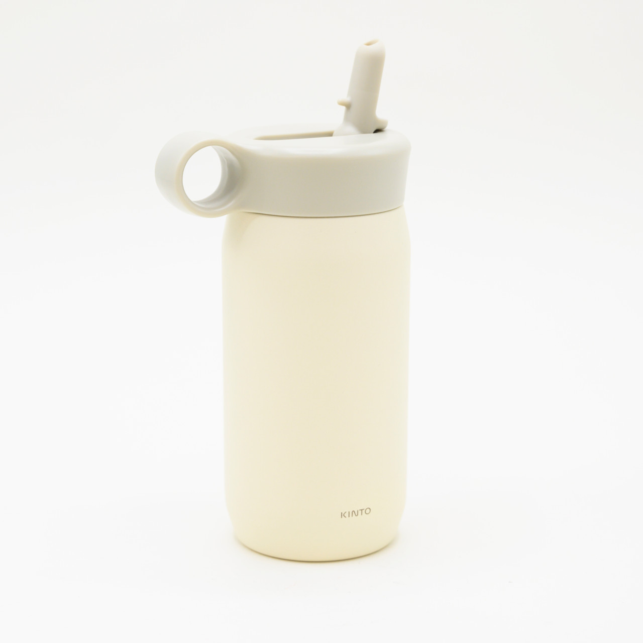 Kinto  Water Bottle – Late Morning