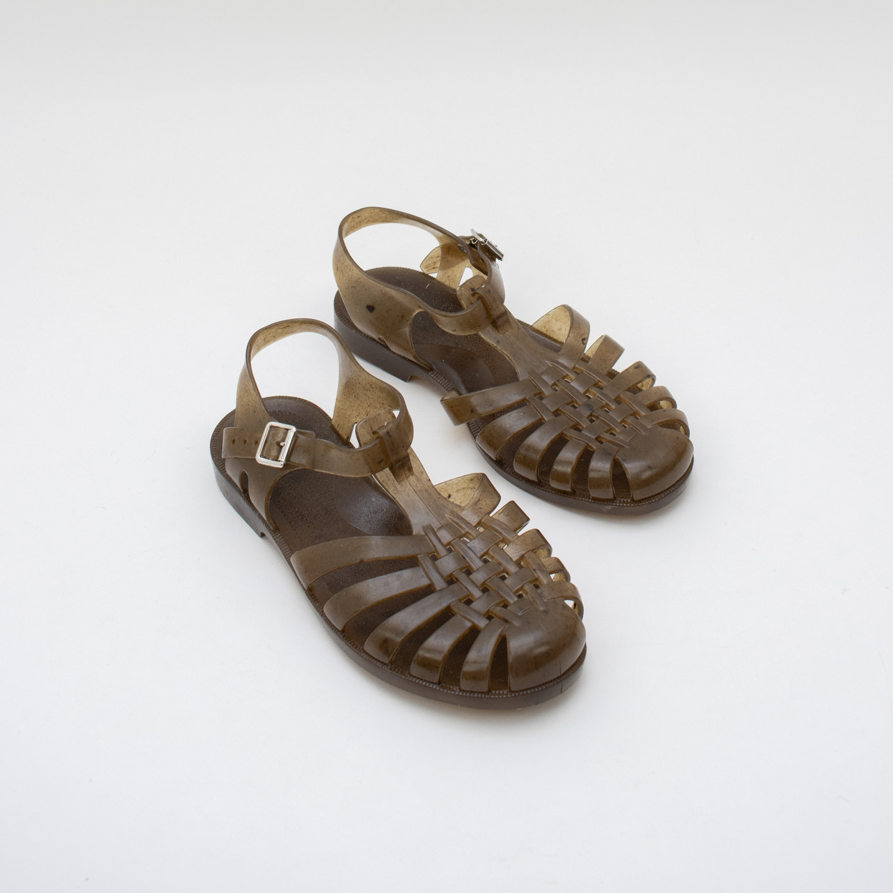 Baby Girl Fashion Kids Sandals Girls| Alibaba.com