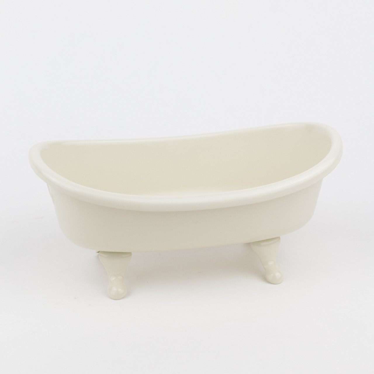 Maileg Miniature Bathtub