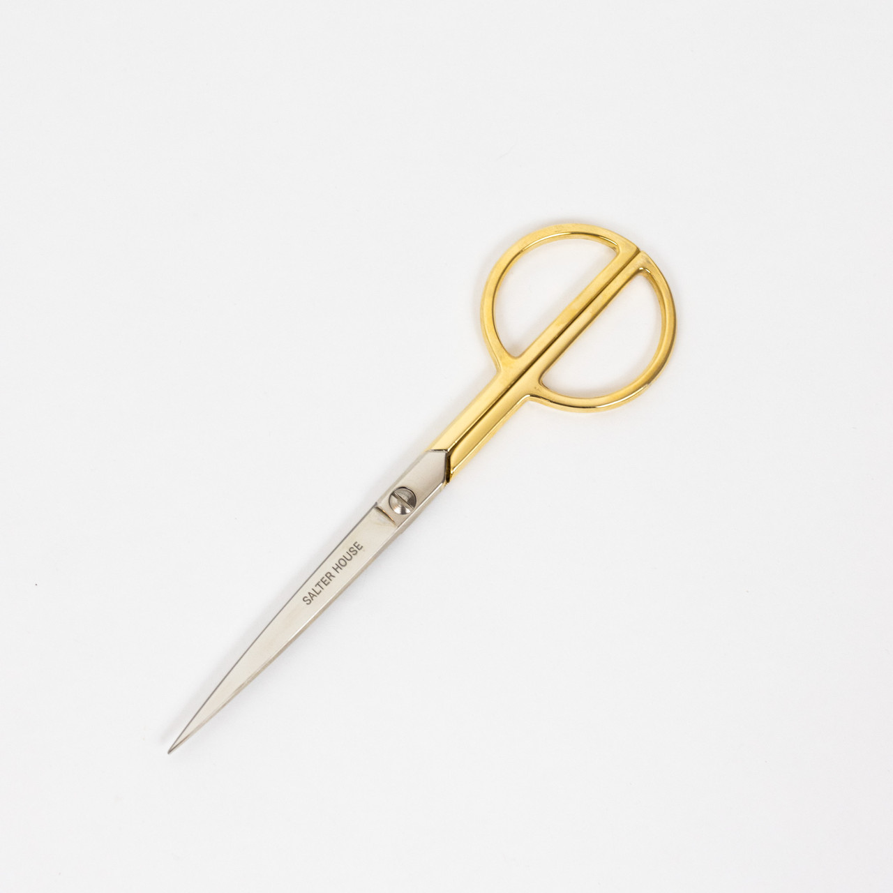 Desk Scissors - Salter House