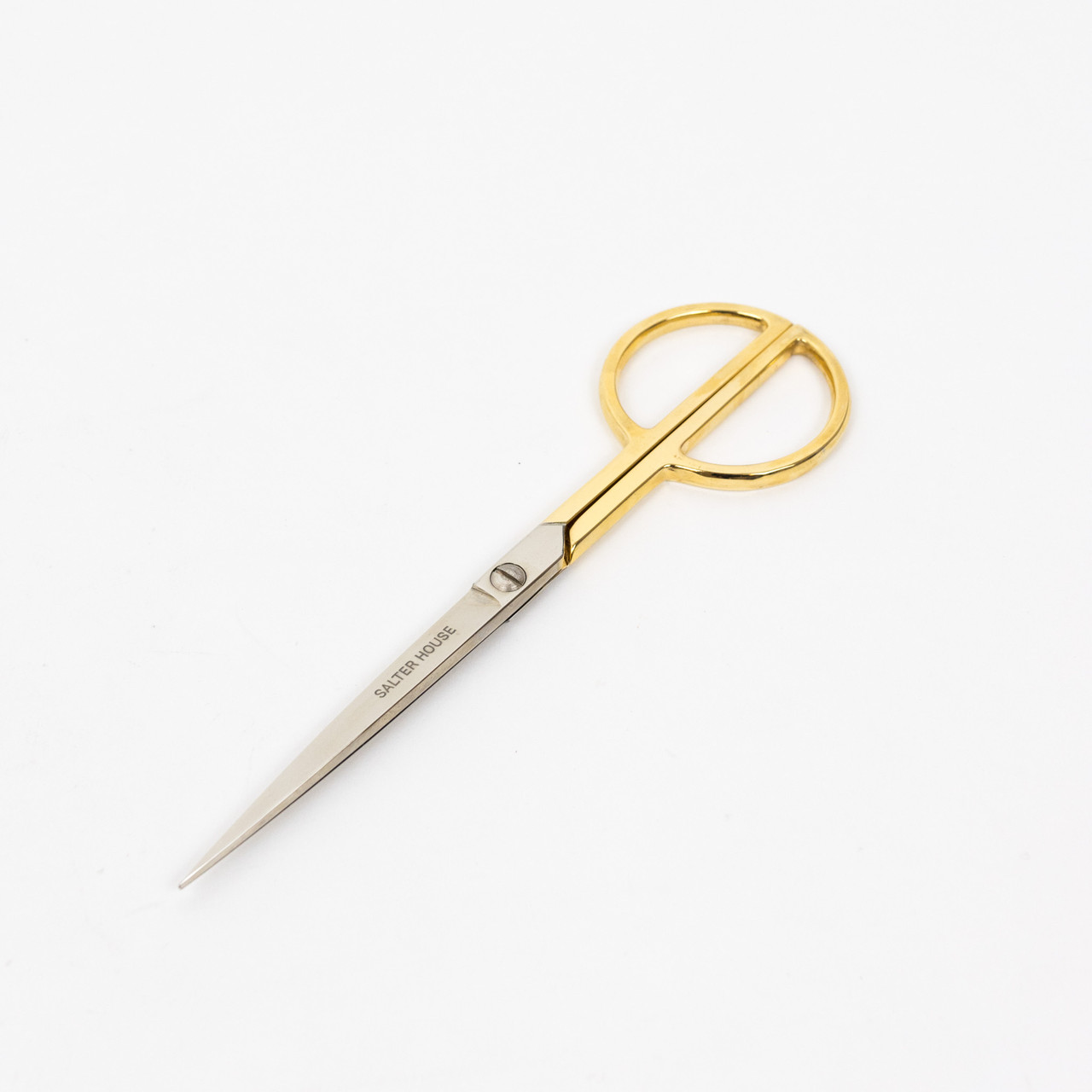 Desk Scissors - Salter House