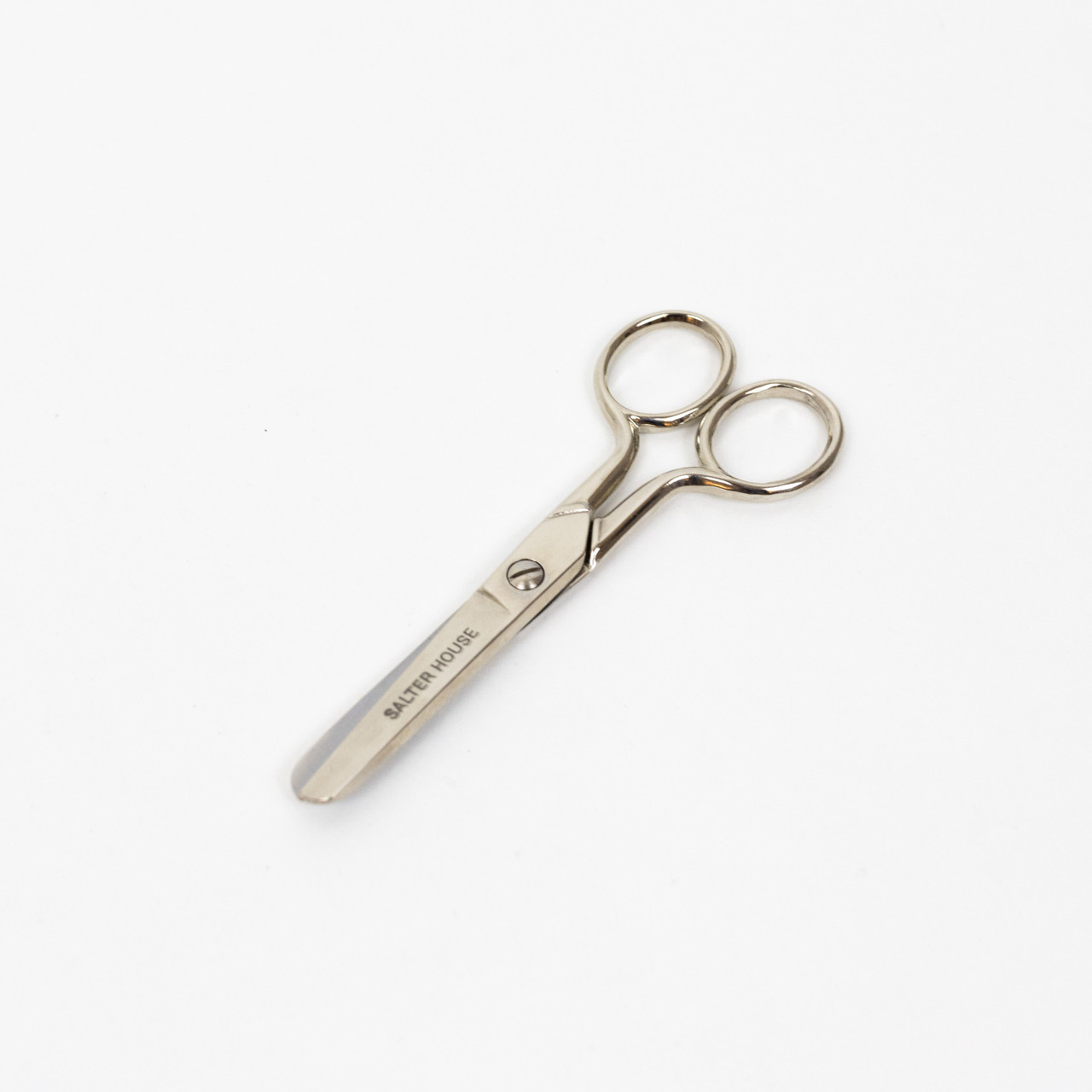 Children's Scissors - Salter House