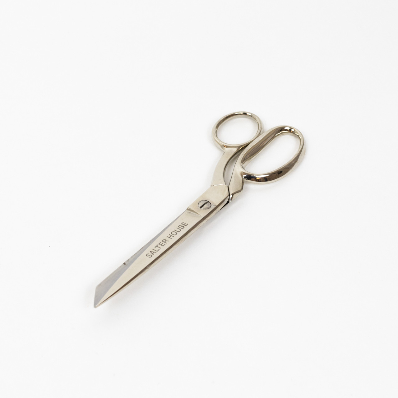 Ladies Scissors - Salter House