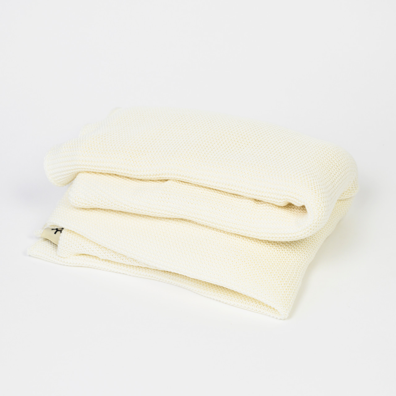 Iris Hantverk Towel