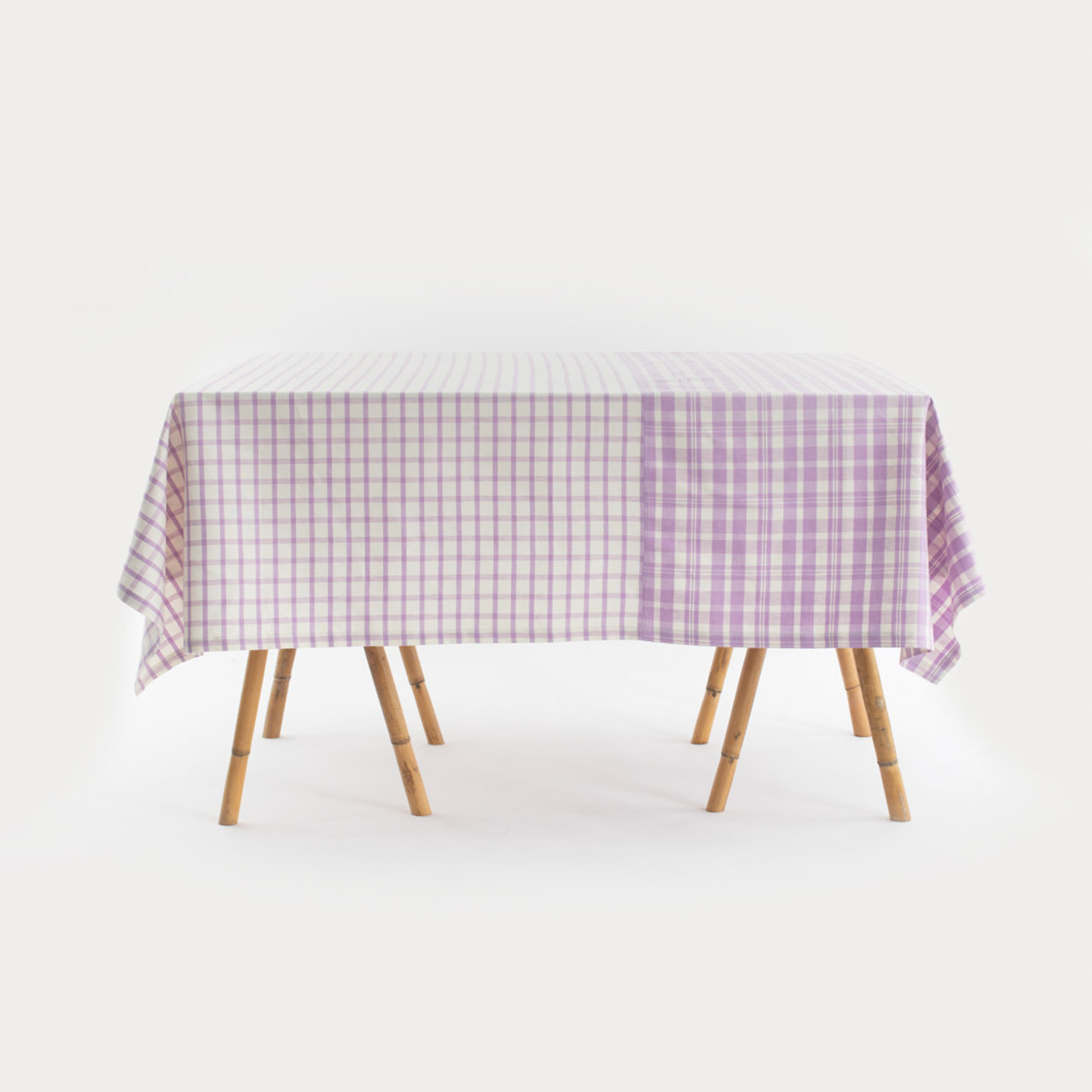 TABLE Large Tablecloth