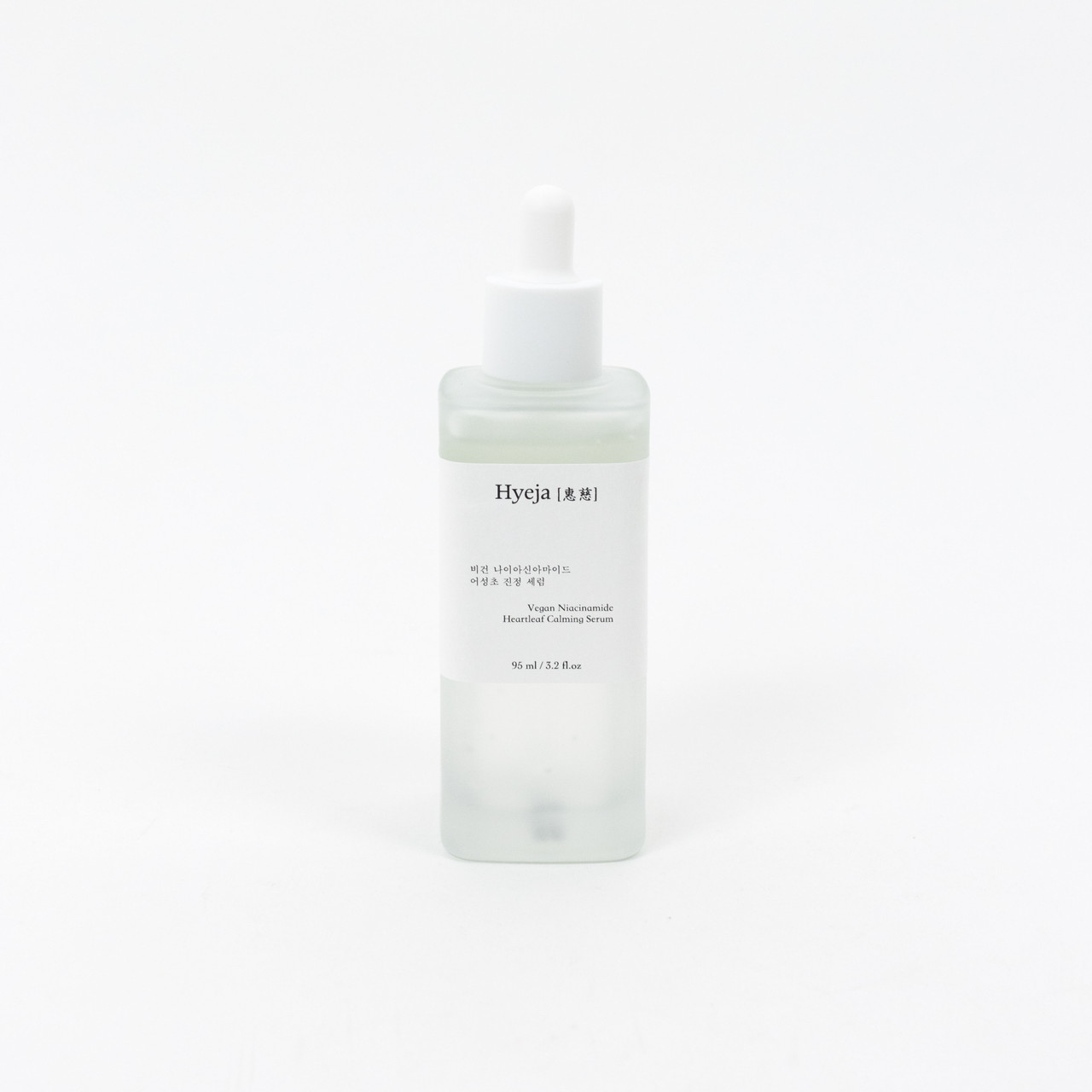 Hyeja Calming Serum