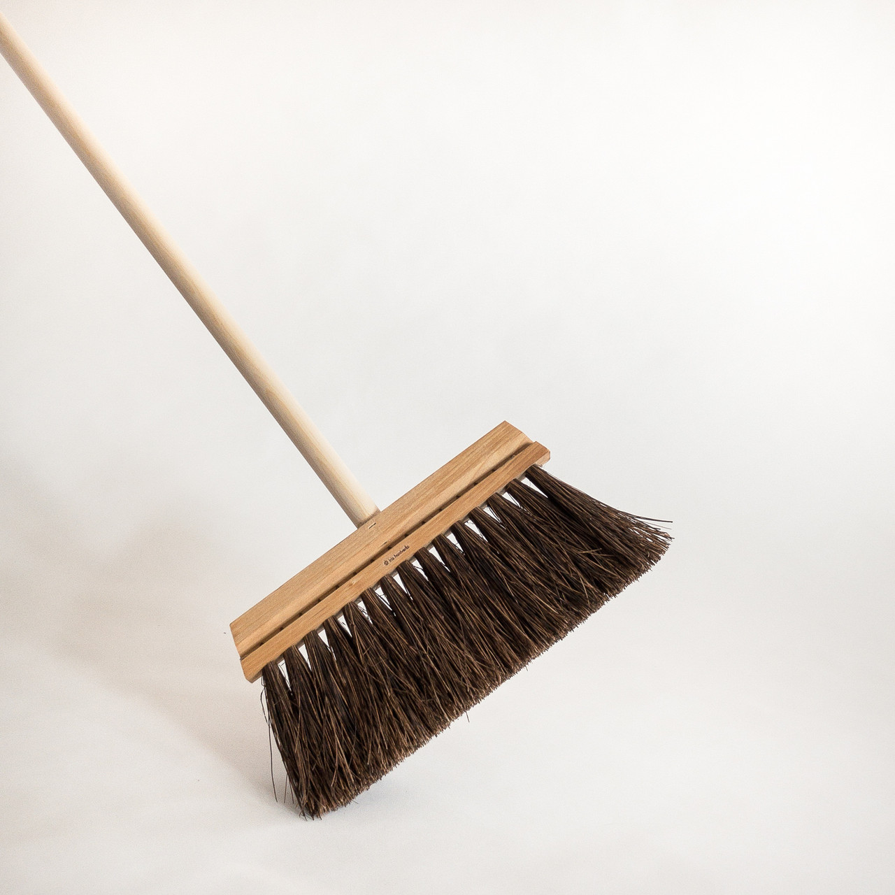 Broom Brush