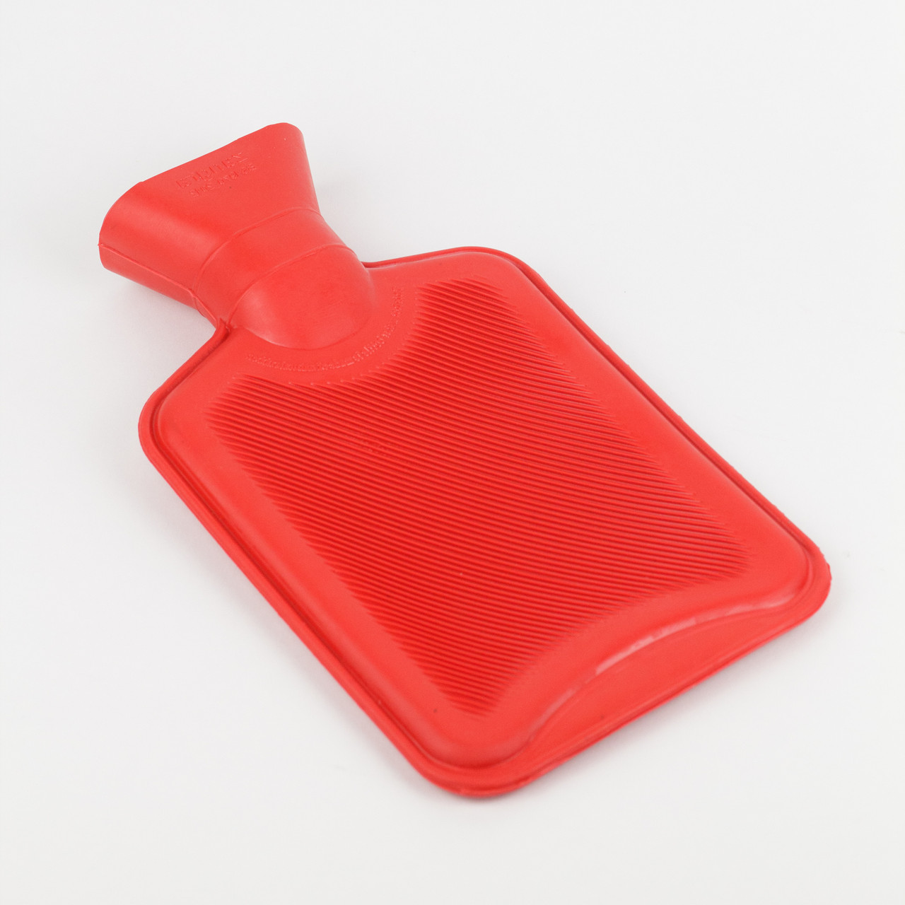 Hot Water Bottle