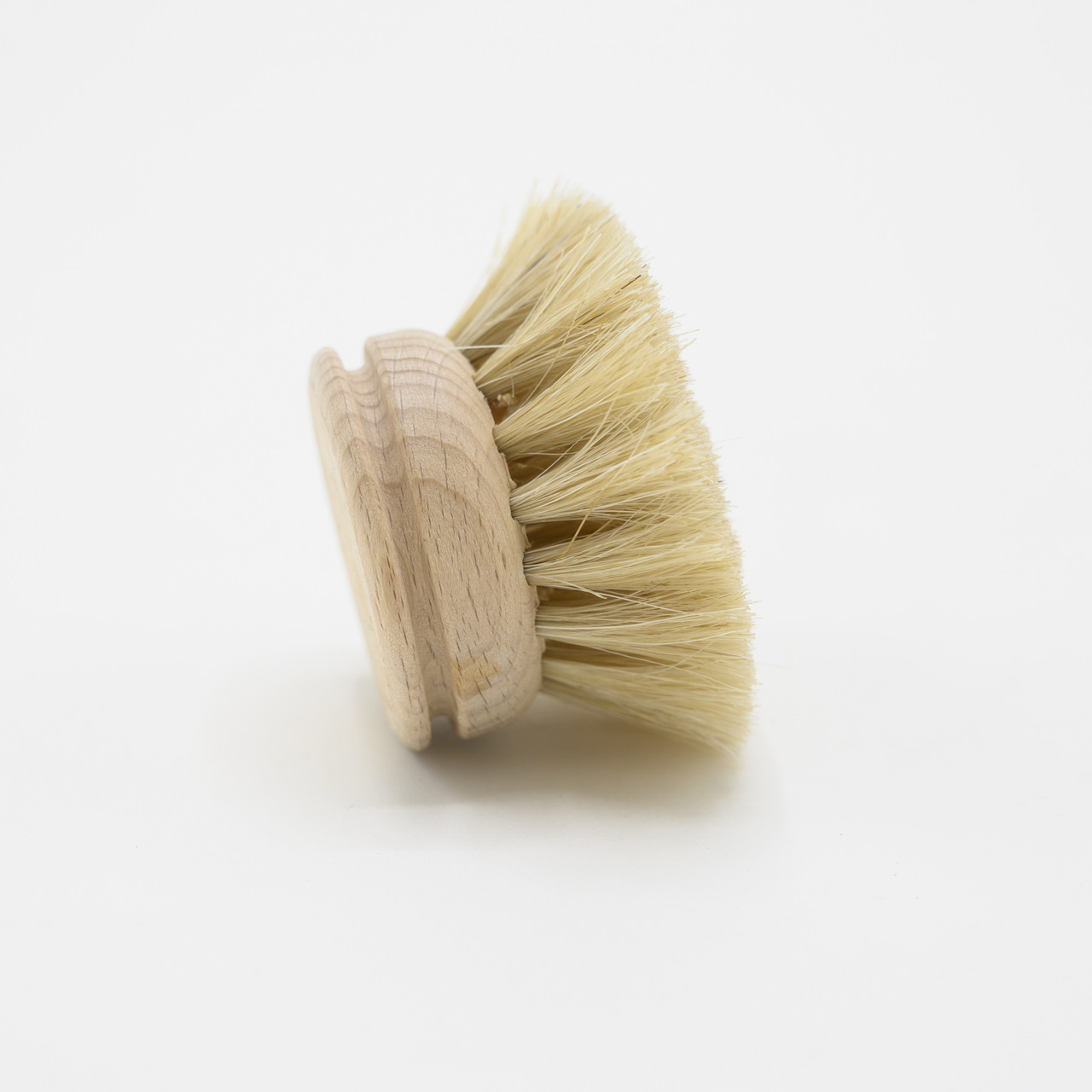 Dish Brush Heads | Refill