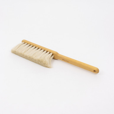 Horsehair Table Brush - Salter House