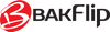 BAK