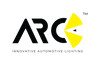 Arc Lighting