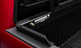 BackRack  Original Rack Frame Only Requires Hardware