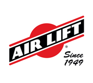 Air Lift