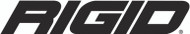 Rigid Industries