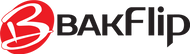 BAK