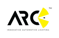 Arc Lighting