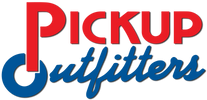 PICKUP OUTFITTERS