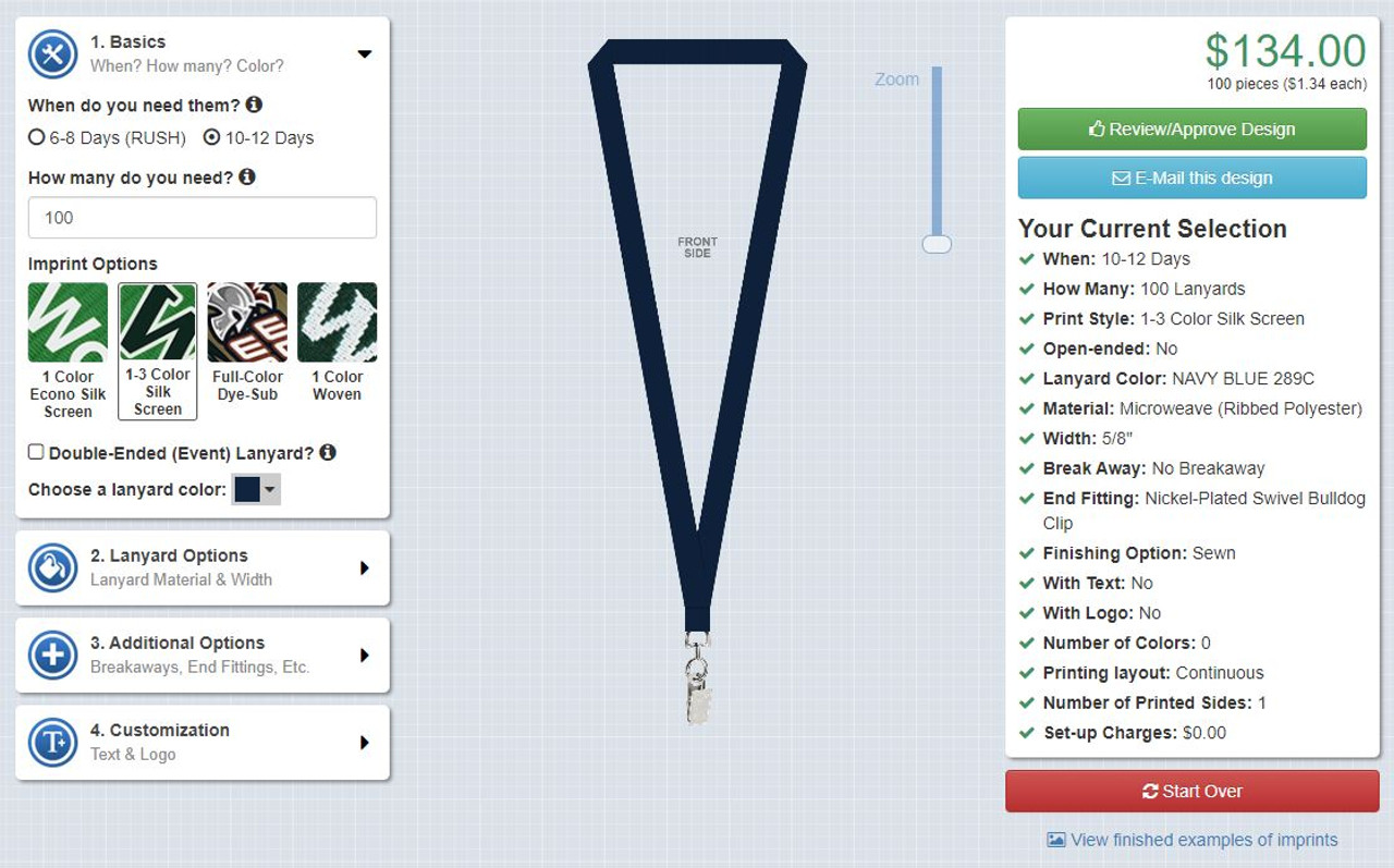 Id Card Manufacturer Directory