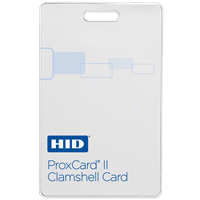 1326-1__43950.1587469157.386.