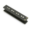 Vintage Jazz Bass® Bridge Bobbin 58.2mm