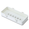Jazzmaster® Cover 51.0mm