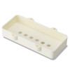 Jazzmaster® Cover 51.0mm