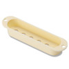 Stratocaster® Standard Cover 52.2mm