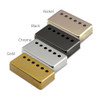 Humbucker Short Leg Kit / 50mm 