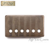 Humbucker Short Leg Kit / 49.2mm 