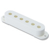 Stratocaster® Single Cover Narrow 50.0mm