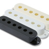 Stratocaster® Single Cover Narrow 50.0mm